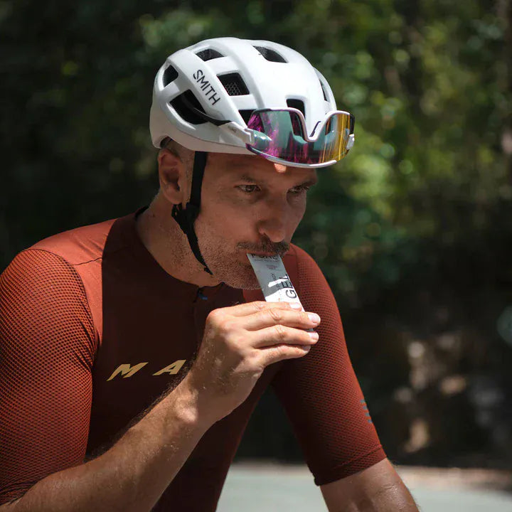 Puresport Energy Gel Fluid Energy Gel