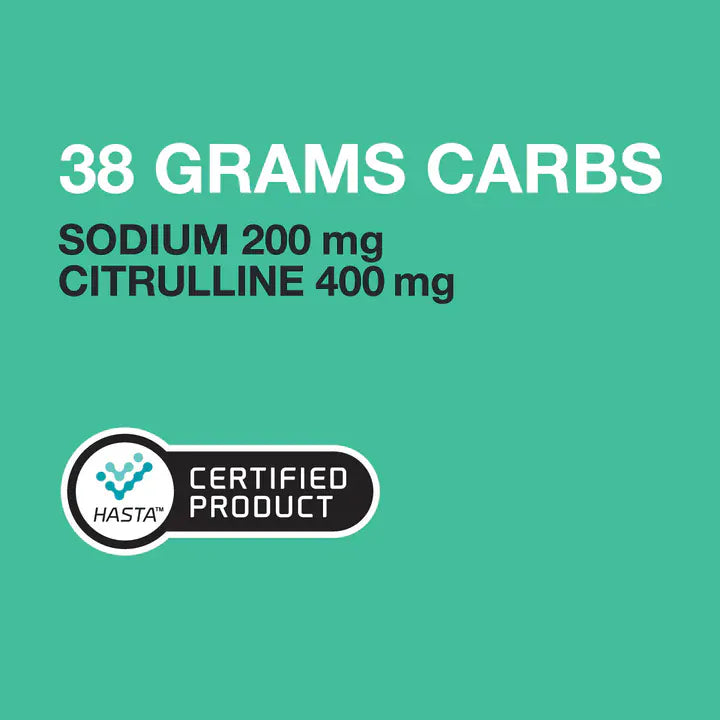 Puresport Energy Gel PURE Performance + Race Energy Gel