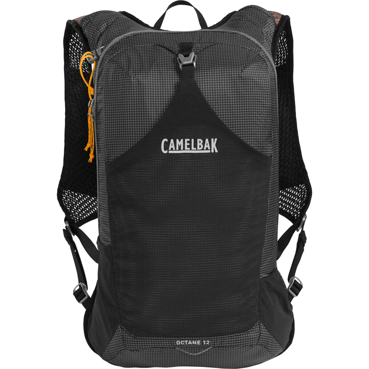 Camelbak Octane 12 Hydration Pack
