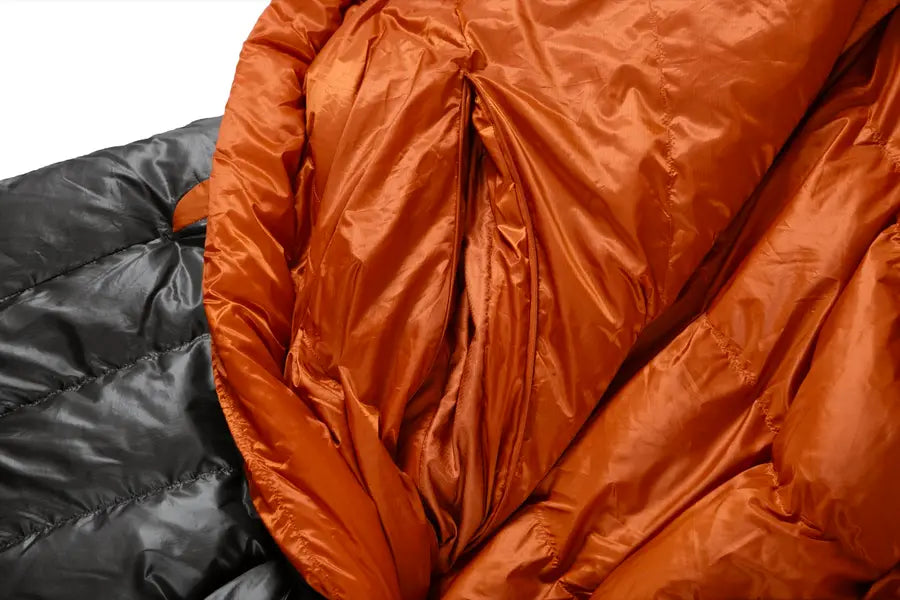 Disco (30°F / -1°C) Endless Promise Sleeping Bag