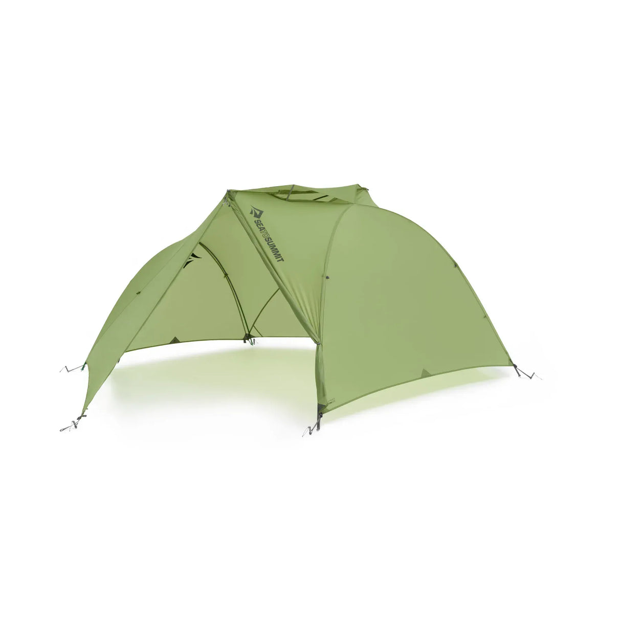 Sea to Summit Tent Telos Tent