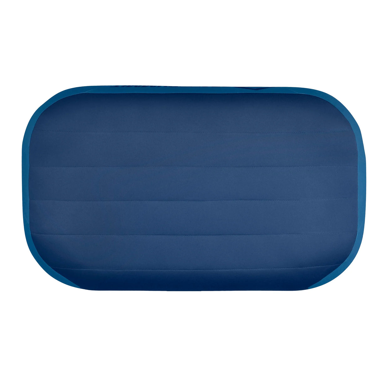 Aeros Premium Pillow