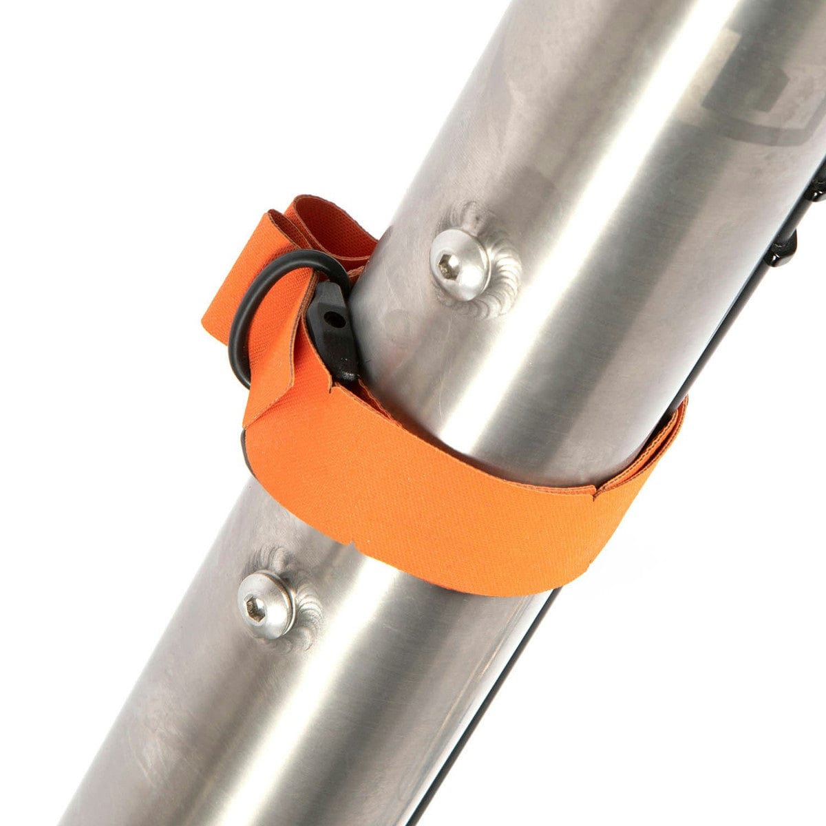 Restrap Bicycle Bag Hike A Bike Harness RS HBH-STD-BLK