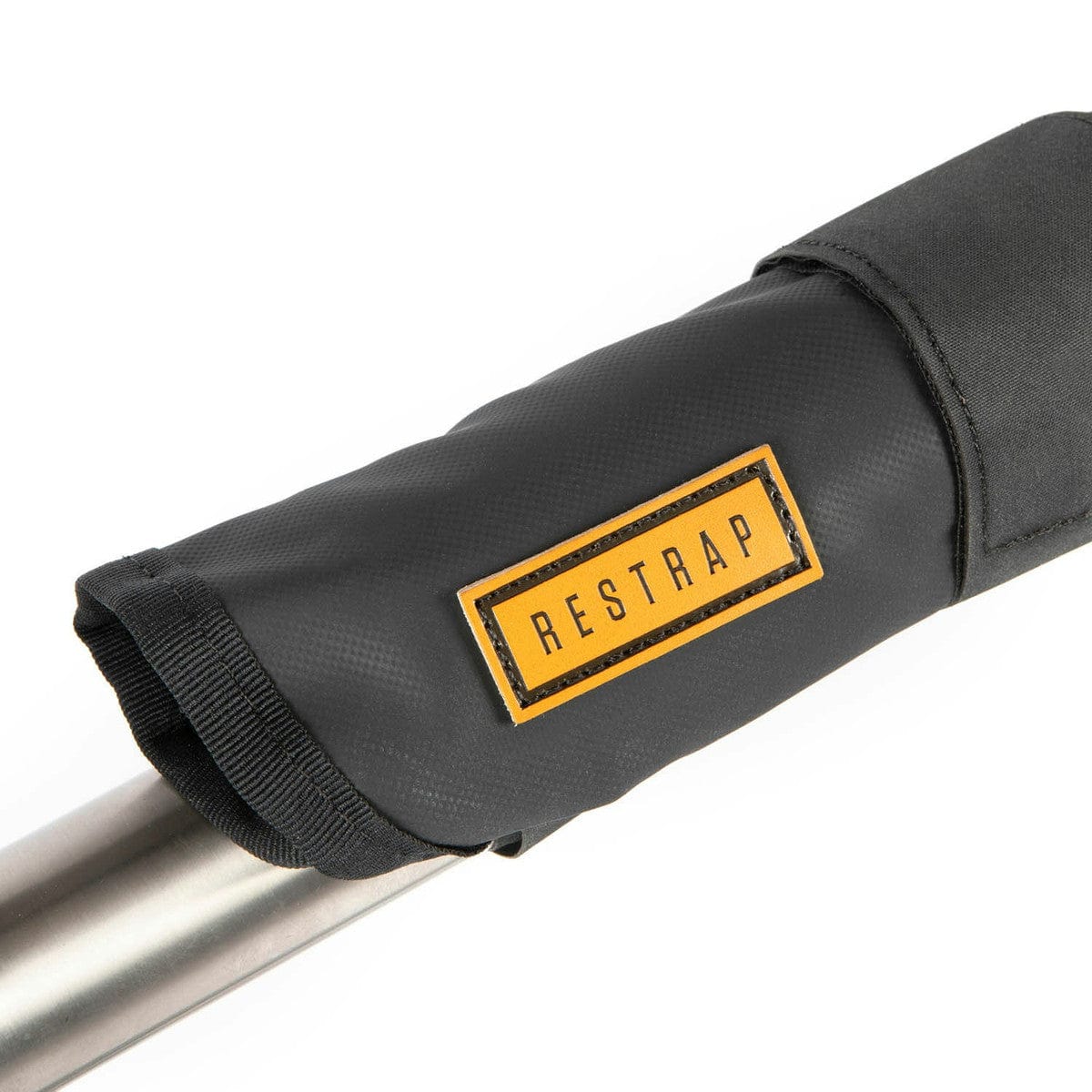 Restrap Bicycle Bag Hike A Bike Harness RS HBH-STD-BLK