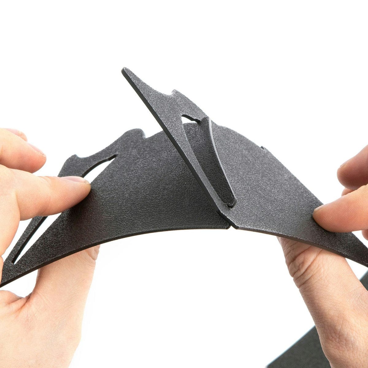 Restrap Coffee Dripper Coffee Dripper RS CFE-DRP-BLK