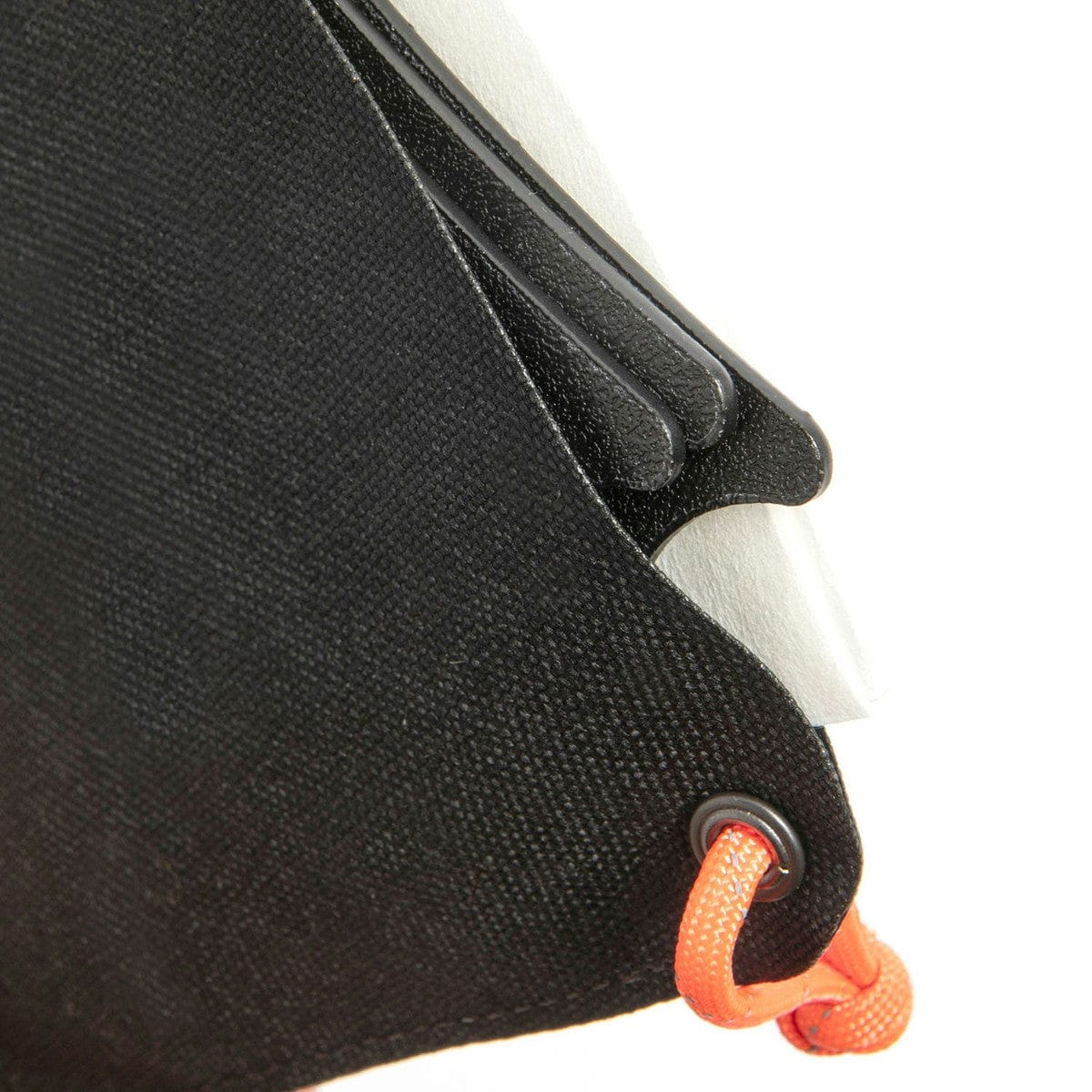 Restrap Coffee Dripper Coffee Dripper RS CFE-DRP-BLK