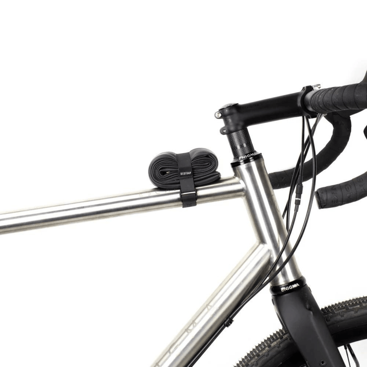 Restrap Frame Strap Fast Strap