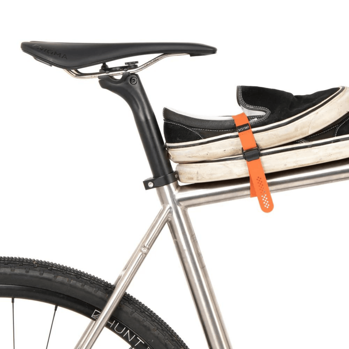 Restrap Frame Strap Fast Strap