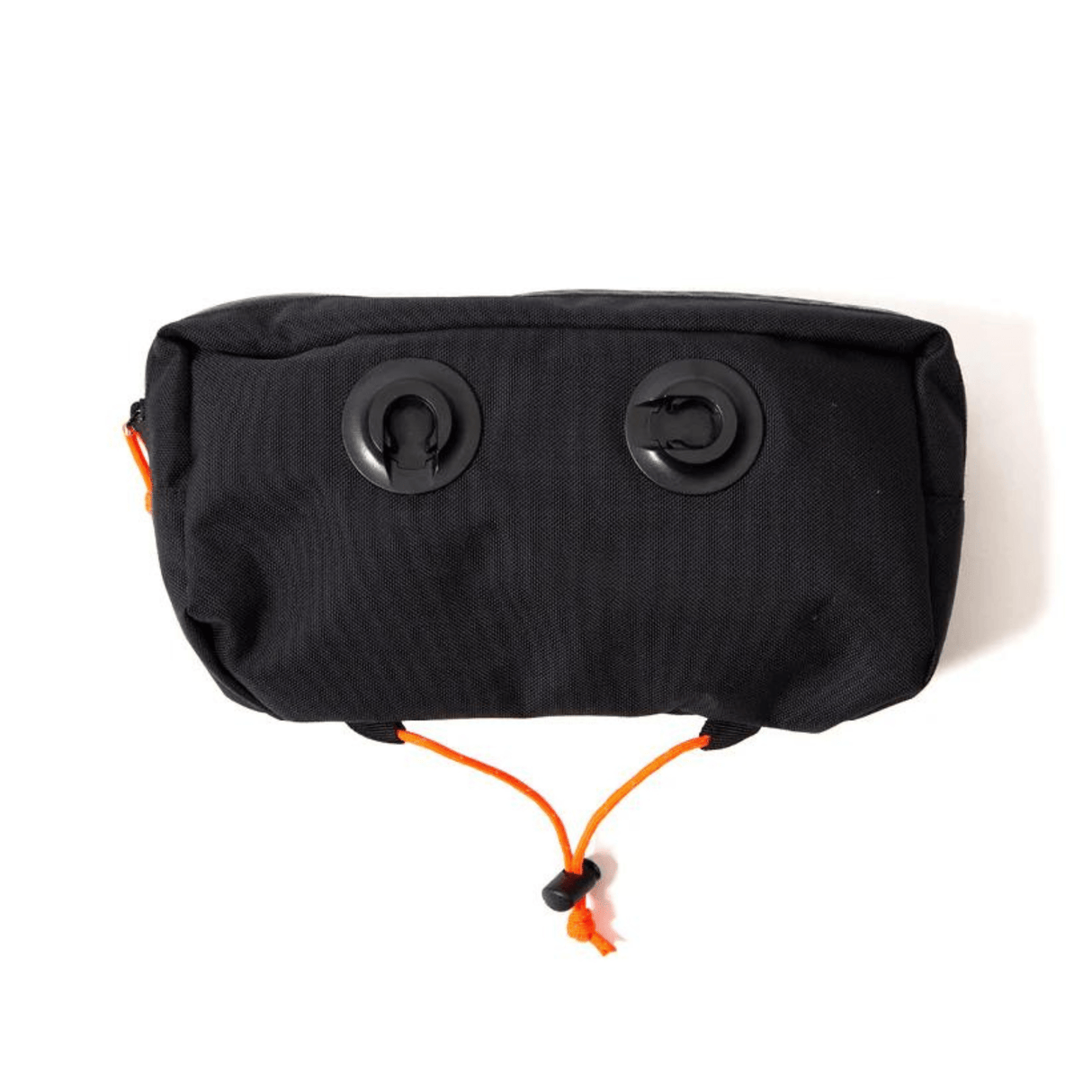 Restrap Handle Bar Bags Food Pouch