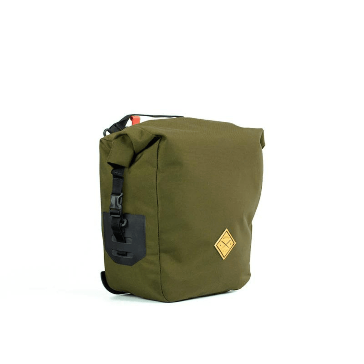 Restrap Pannier bag Pannier Bag