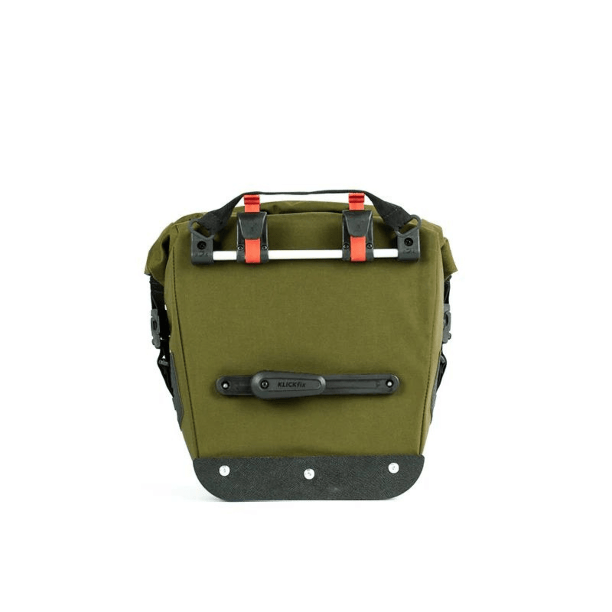 Restrap Pannier bag Pannier Bag