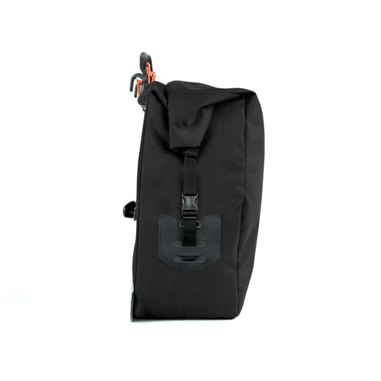 Restrap Pannier bag Pannier Bag