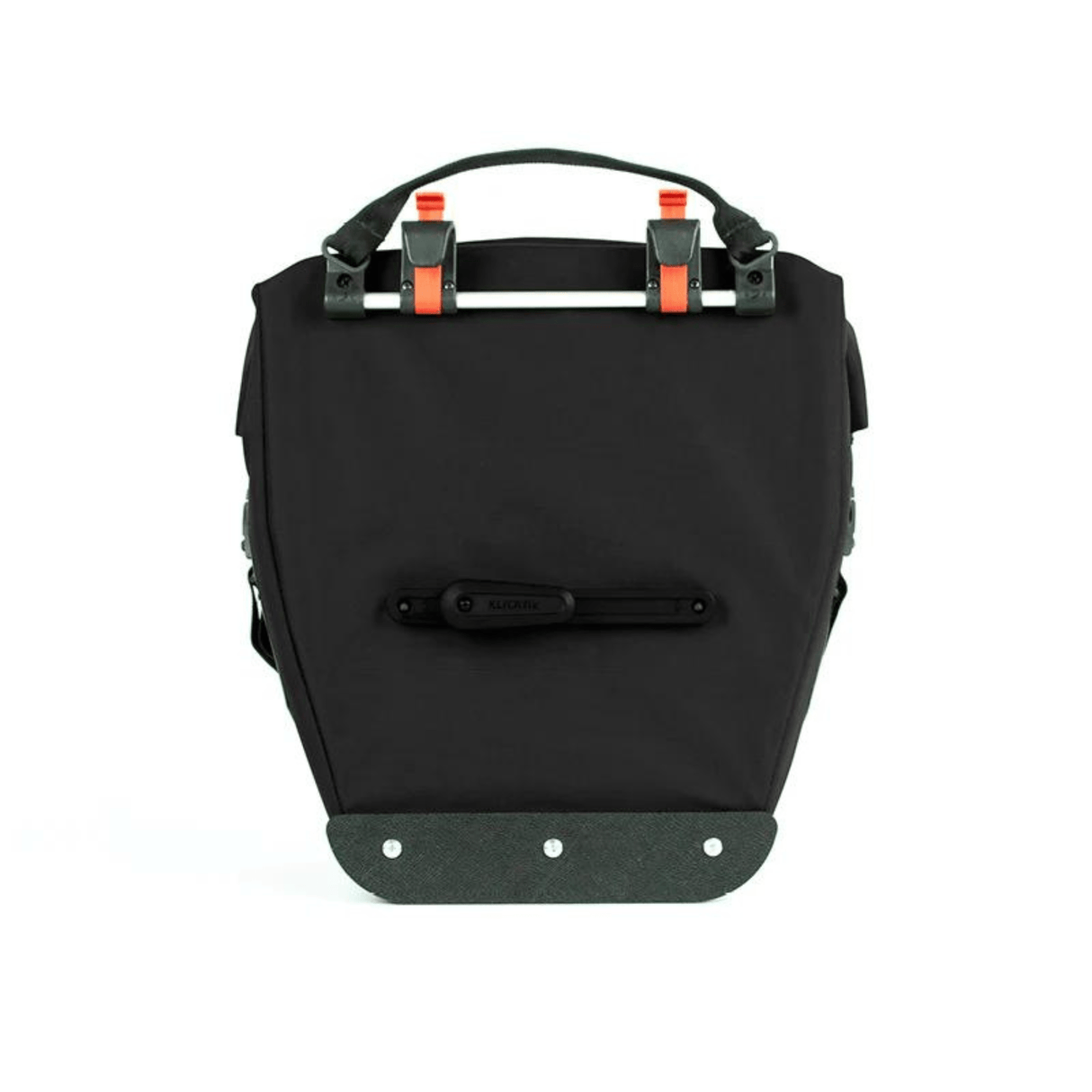 Restrap Pannier bag Pannier Bag