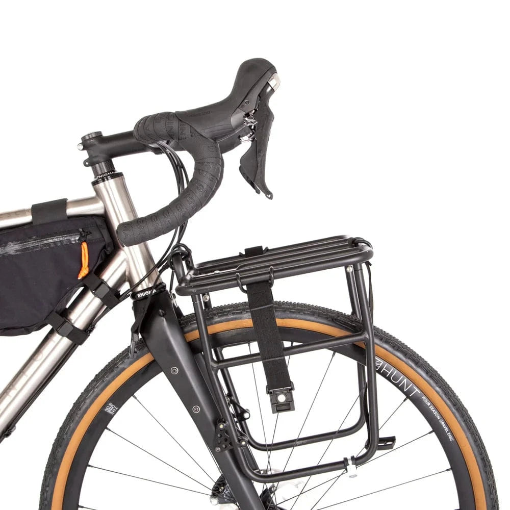 Restrap Straps Rack Straps RS RST-STD-BLK