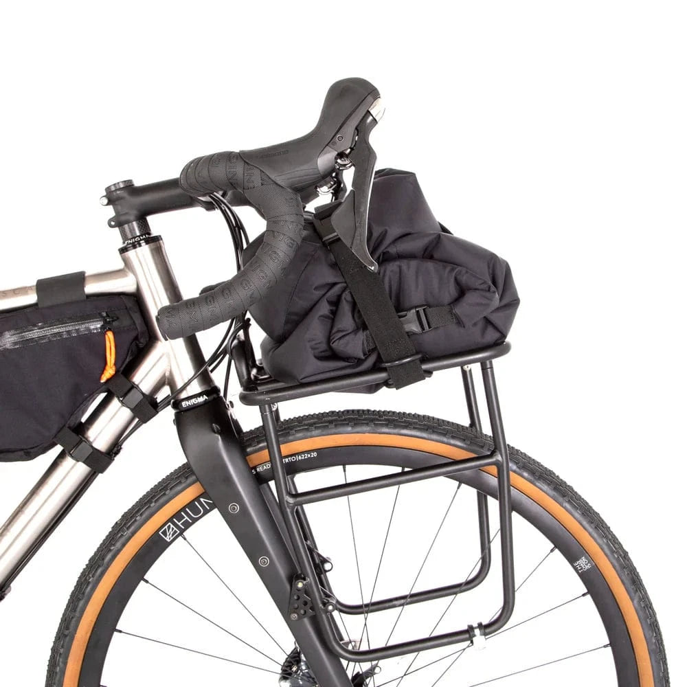 Restrap Straps Rack Straps RS RST-STD-BLK