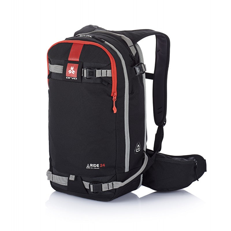 Ride 24 Backpack