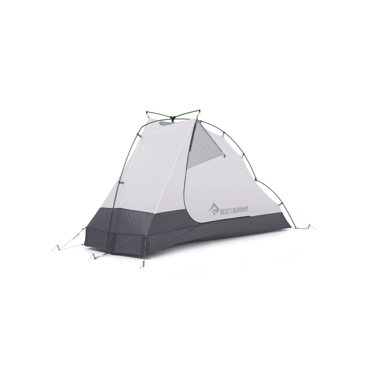 Alto Plus Tent