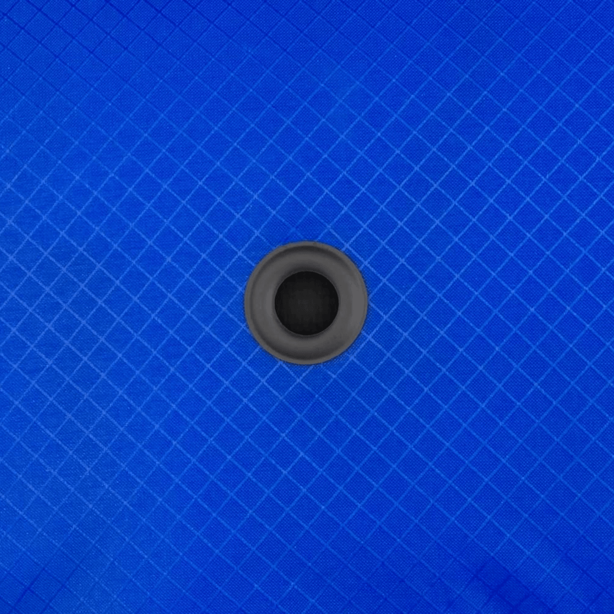 Sea to Summit Bag Cover Ultra-Sil Pack Cover