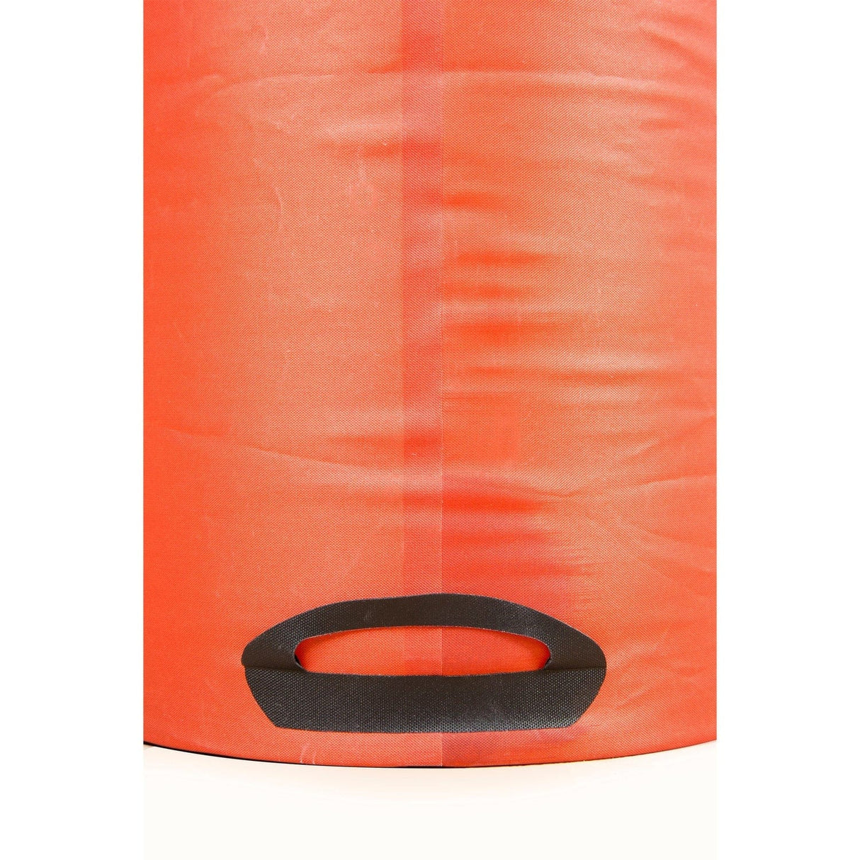 Sea to Summit Bucket Folding Bucket