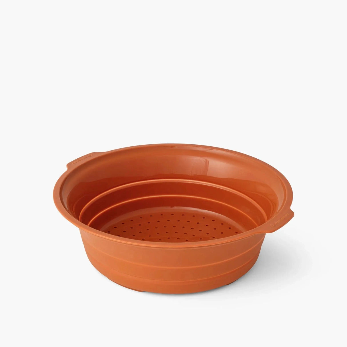 Sea to Summit Cook Set Detour Essentials Camp Kitchen Kit - 5L Pot Set ACK026031-122106