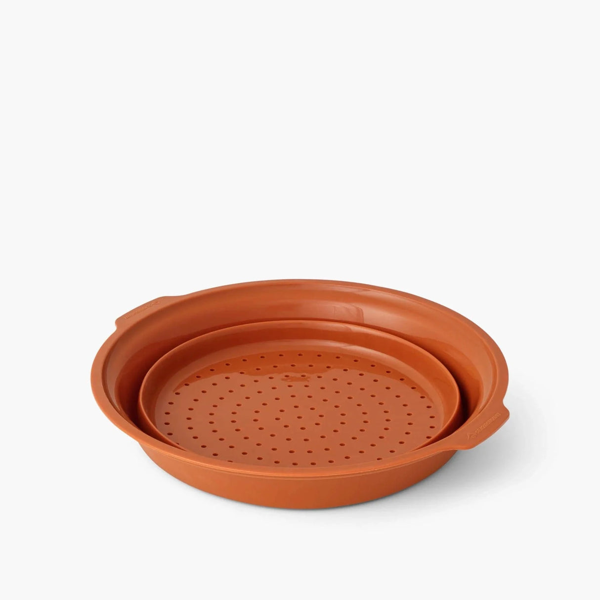 Sea to Summit Cook Set Detour Essentials Camp Kitchen Kit - 5L Pot Set ACK026031-122106