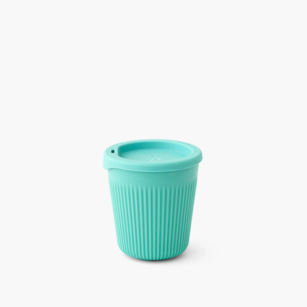 Sea to Summit Cups Aqua Sea Passage Cup ACK037041-040203