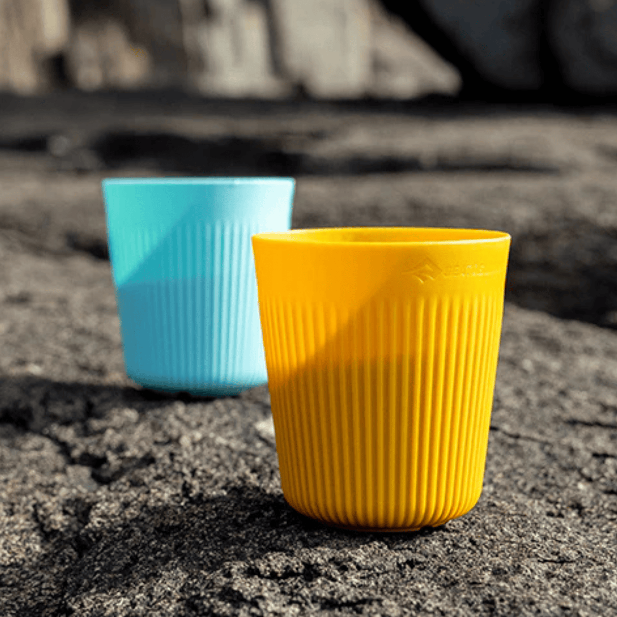 Sea to Summit Cups Passage Cup