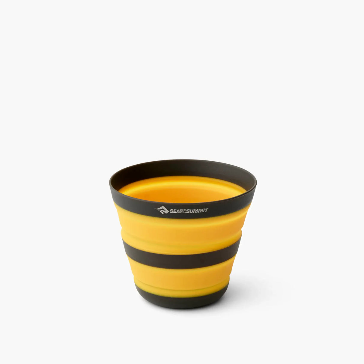 Sea to Summit Cups Sulphur Frontier UL Collapsible Cup ACK038021-040901
