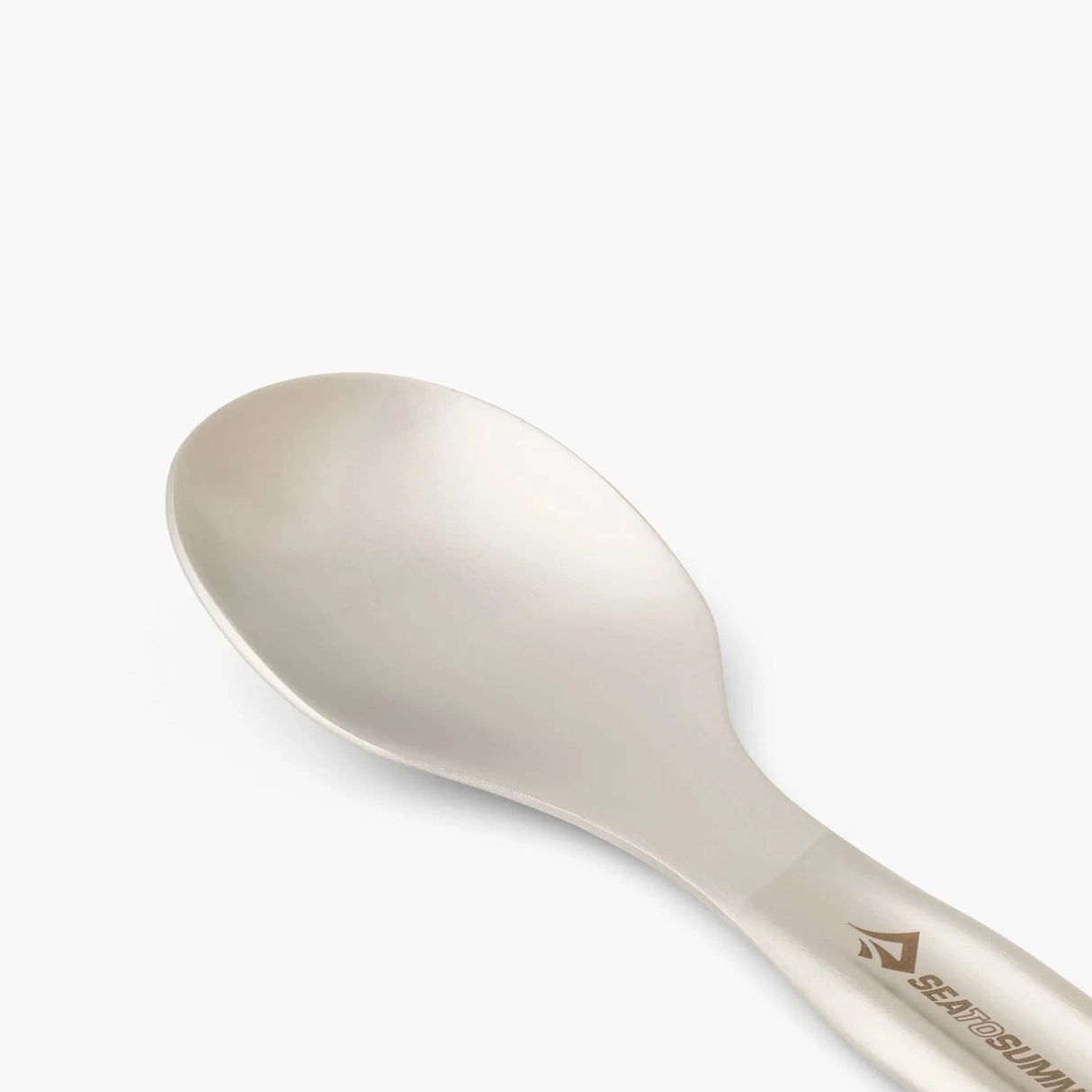 Sea to Summit Cutlery set Detour Stainless Steel Cutlery Set