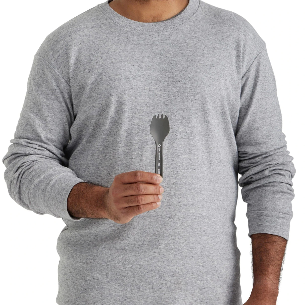 Sea to Summit Cutlery set Frontier UL Spork - Short Handle ACK034011-601708