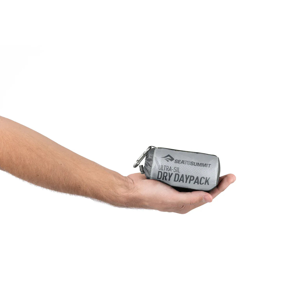 Sea to Summit Day Pack Ultra-Sil Dry Day Pack