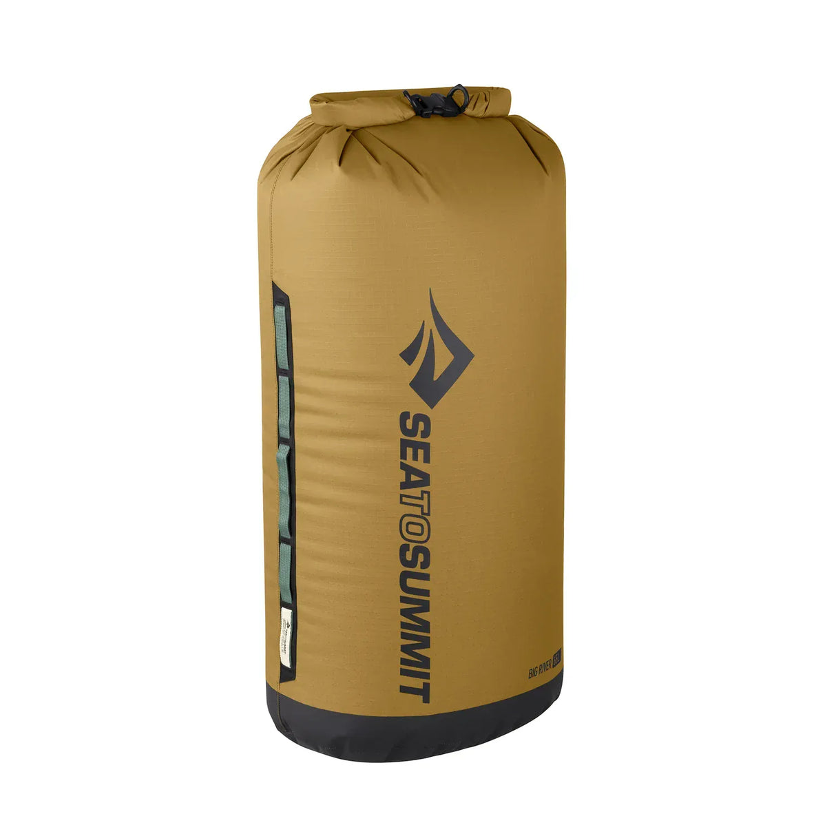 Sea to Summit Dry Bag Big River Dry Bag