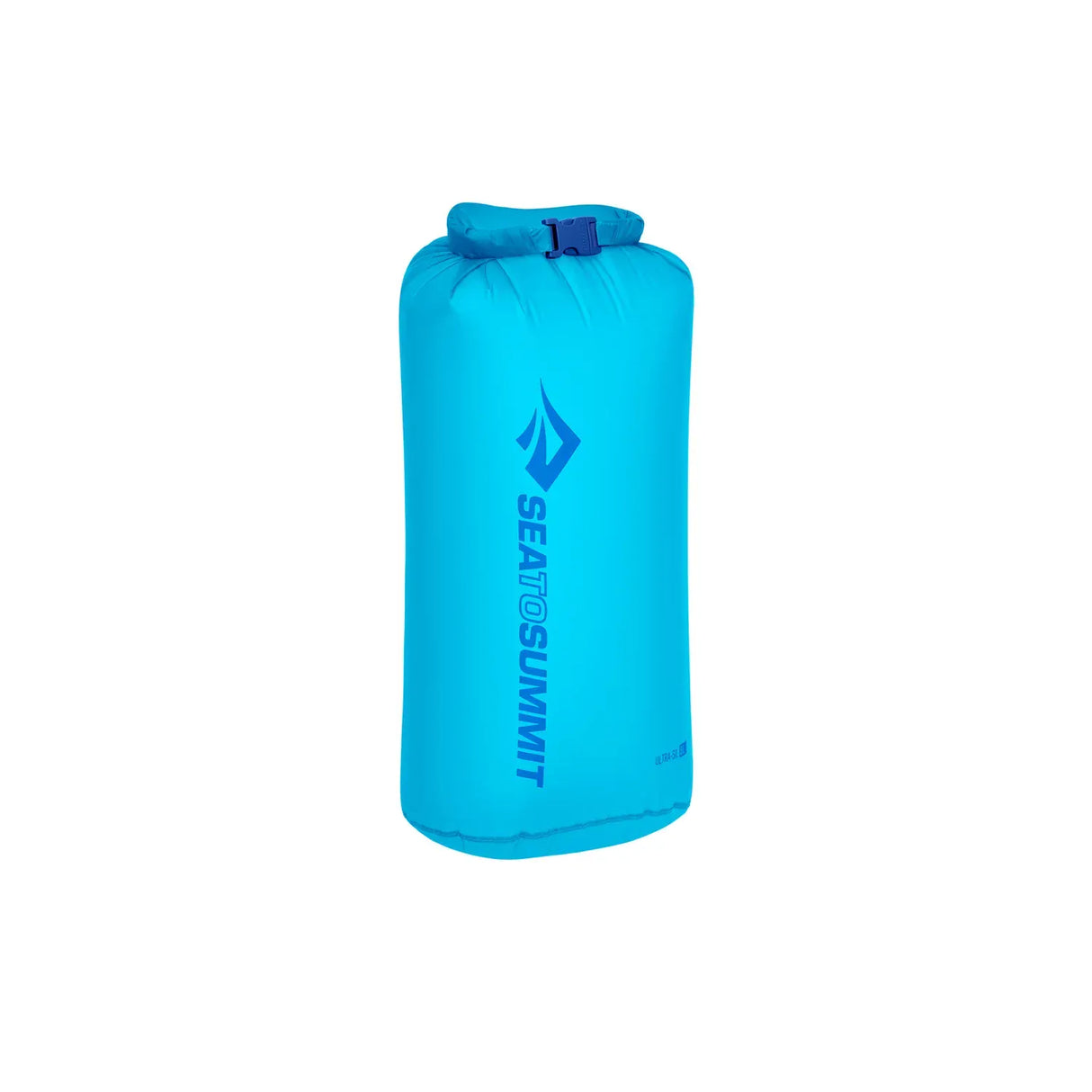 Sea to Summit Dry Bag Blue Atoll / 13L Ultra-Sil Dry Bag ASG012021-050217