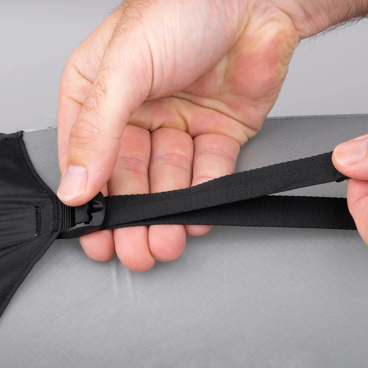 Sea to Summit Dry Bag Evac Compression Dry Bag