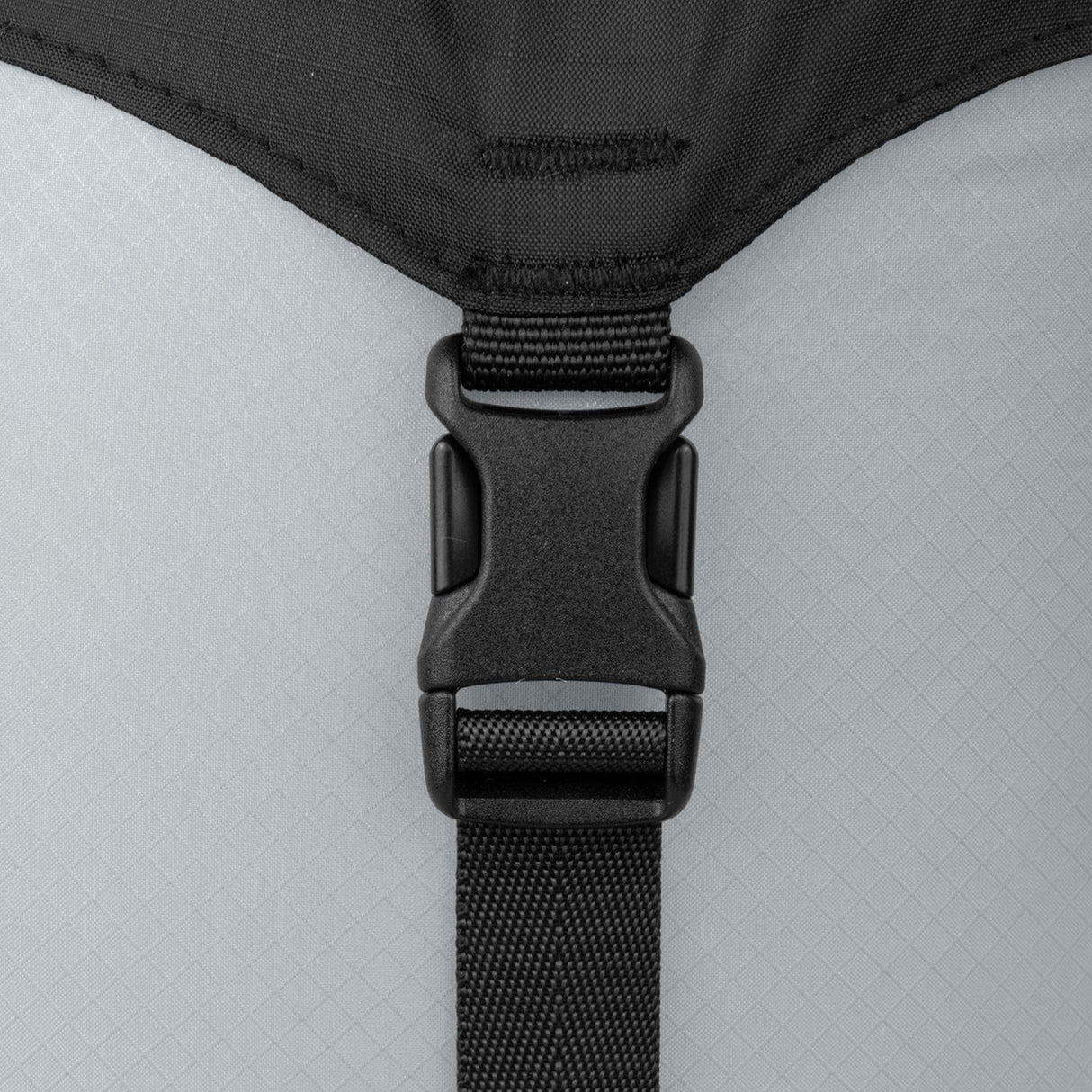 Sea to Summit Dry Bag Evac Compression Dry Bag