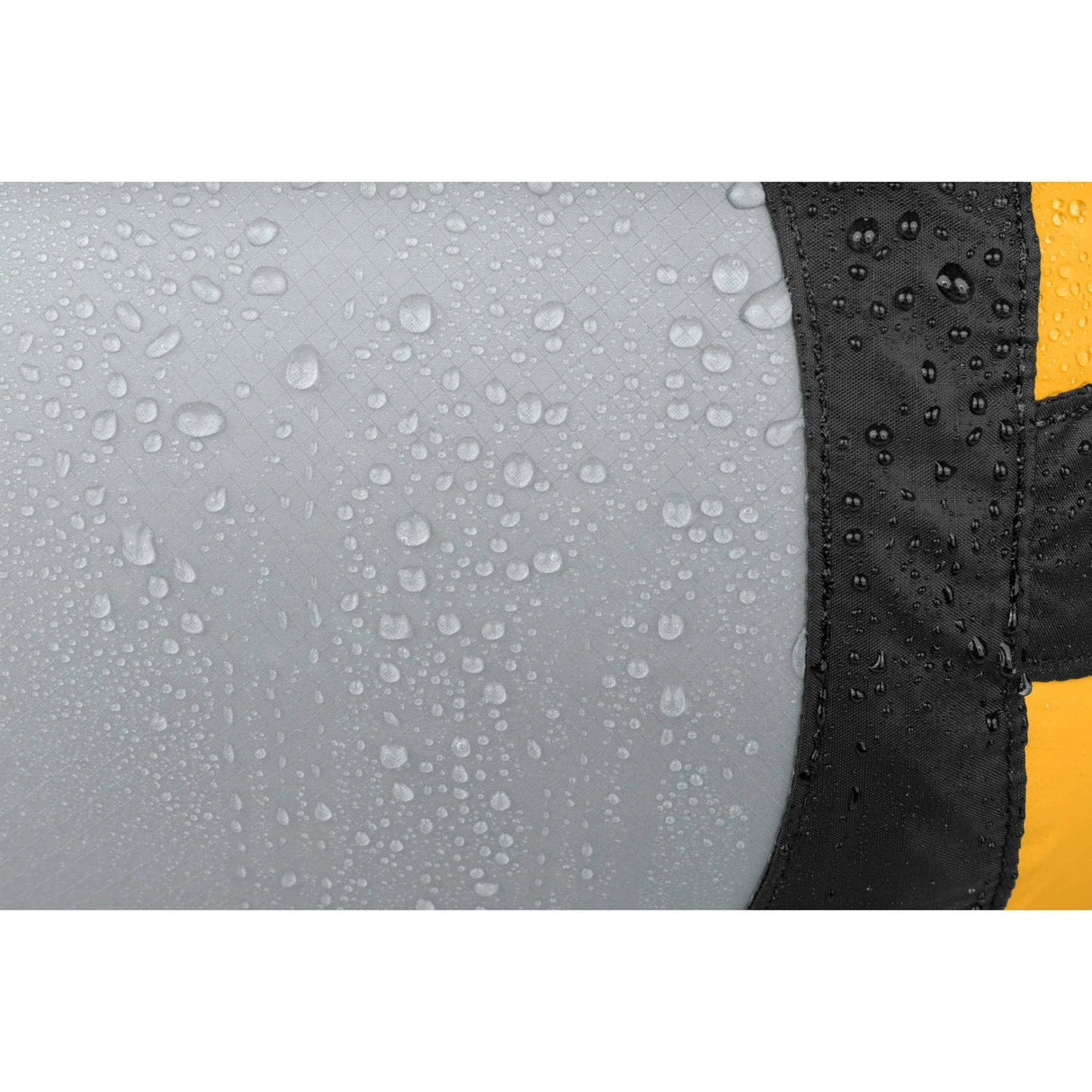 Sea to Summit Dry Bag Evac Ultralight Compression Dry Bag