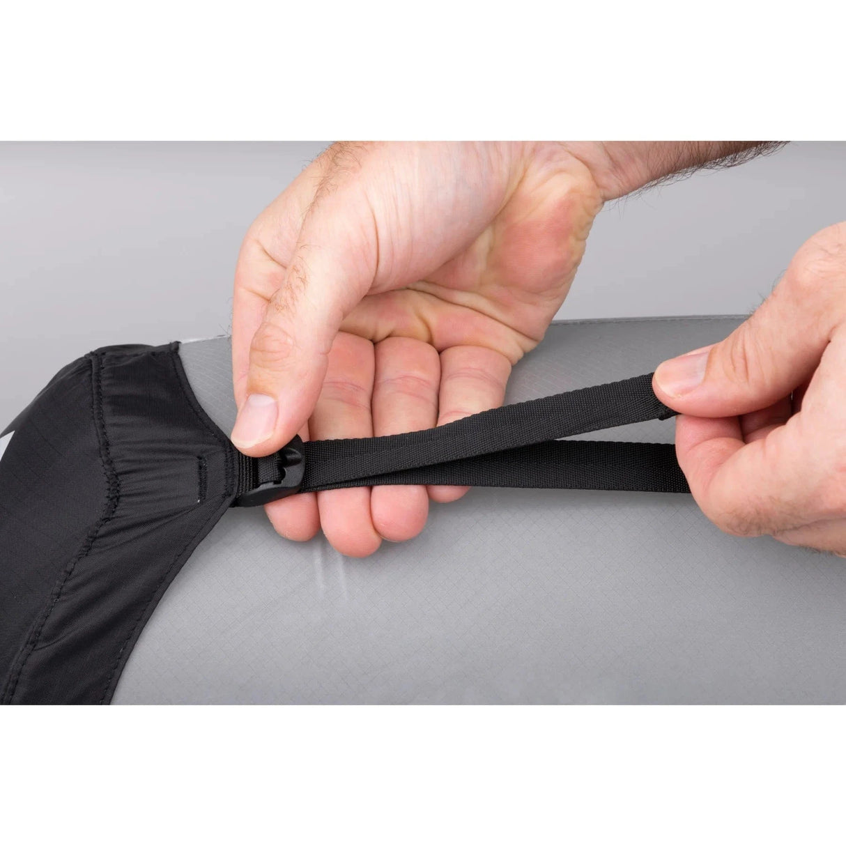 Sea to Summit Dry Bag Evac Ultralight Compression Dry Bag