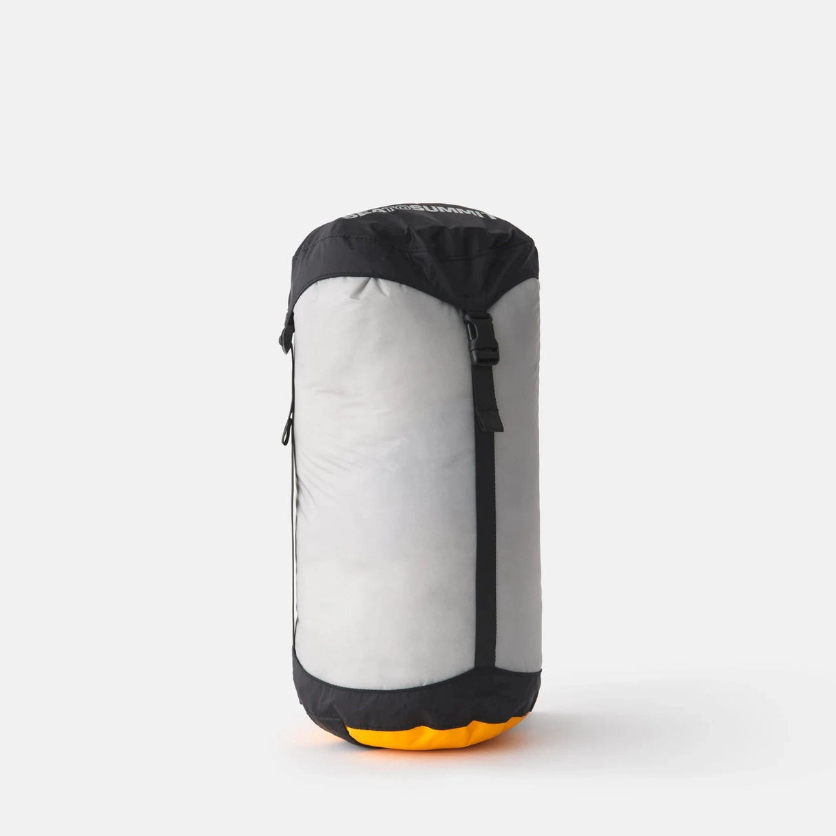 Sea to Summit Dry Bag Evac Ultralight Compression Dry Bag