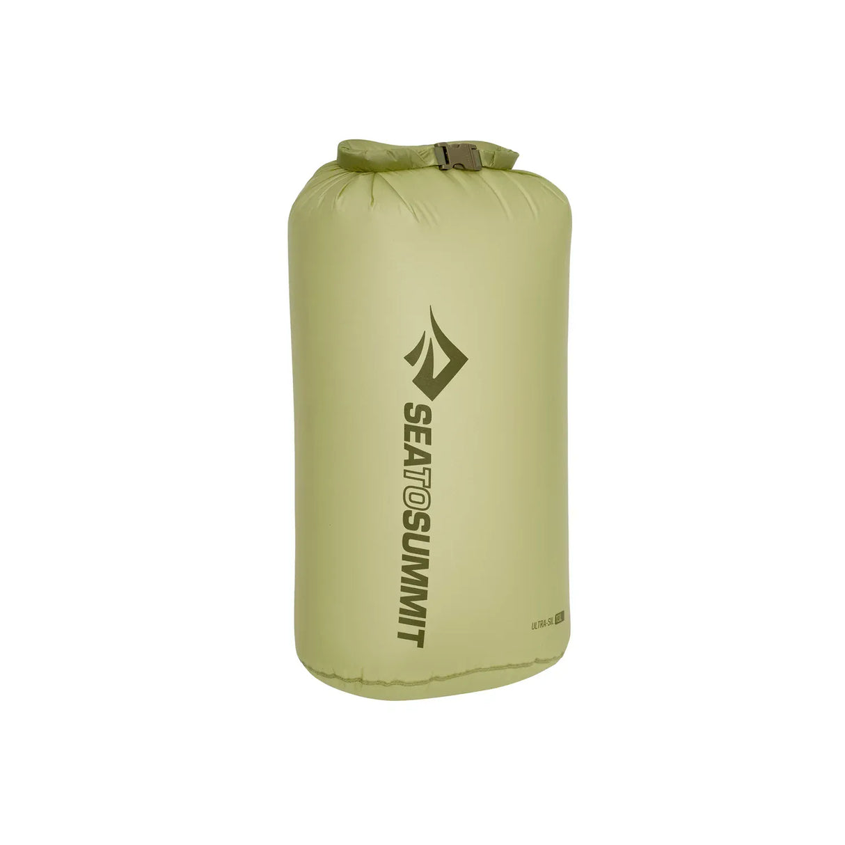 Sea to Summit Dry Bag Tarragon / 20L Ultra-Sil Dry Bag ASG012021-060424
