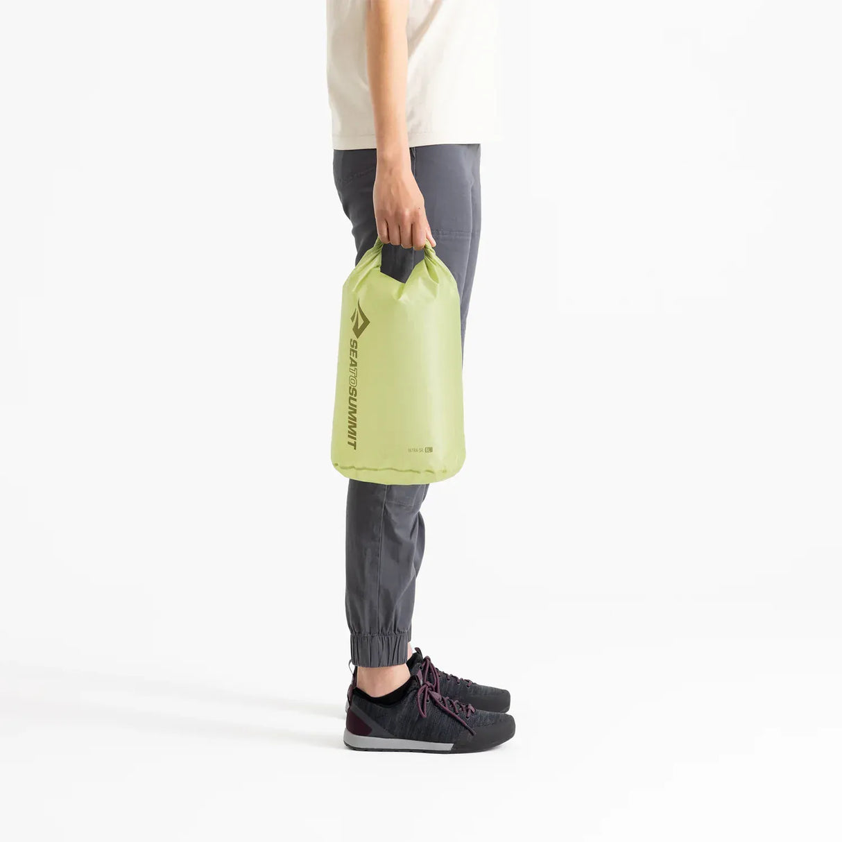 Sea to Summit Dry Bag Ultra-Sil Dry Bag