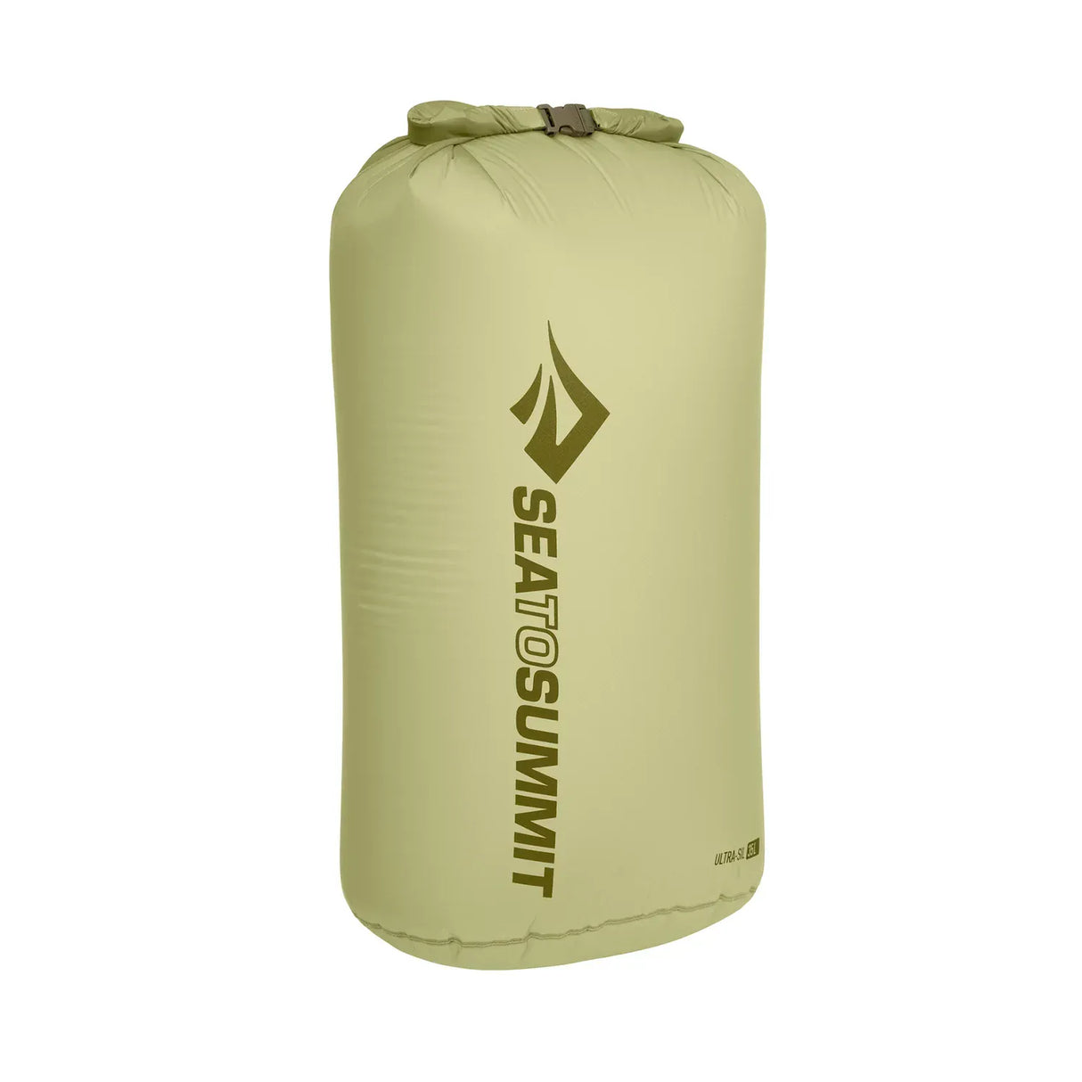 Sea to Summit Dry Bag Ultra-Sil Dry Bag