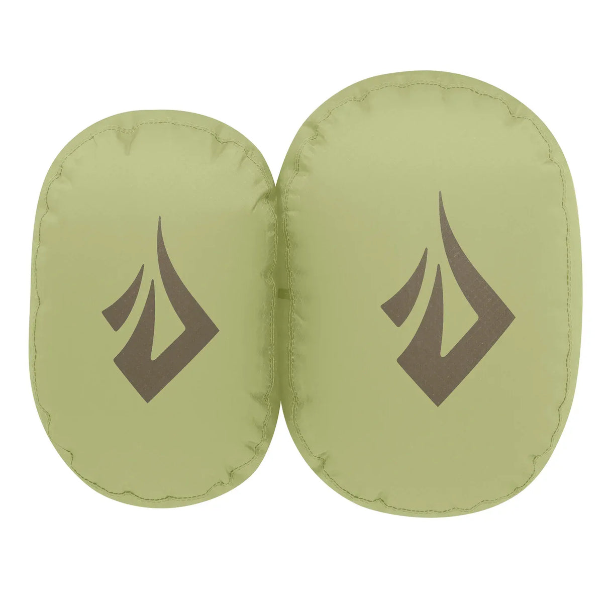 Sea to Summit Dry Bag Ultra-Sil Dry Bag