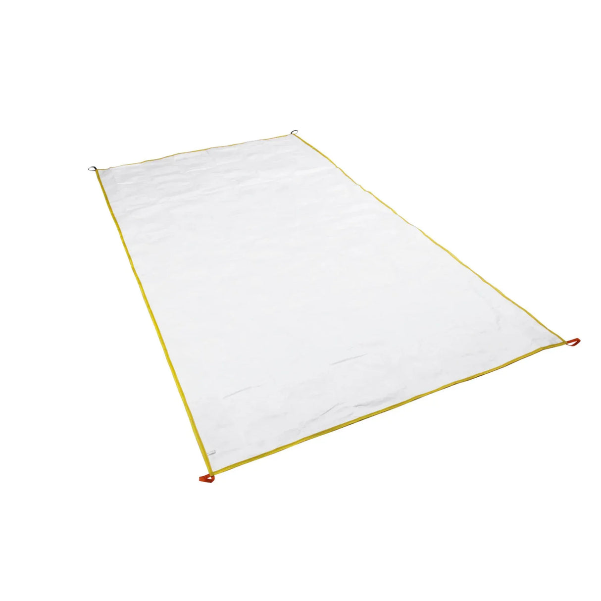 Sea to Summit Ground Sheet Escapist Groundsheet AESCGS