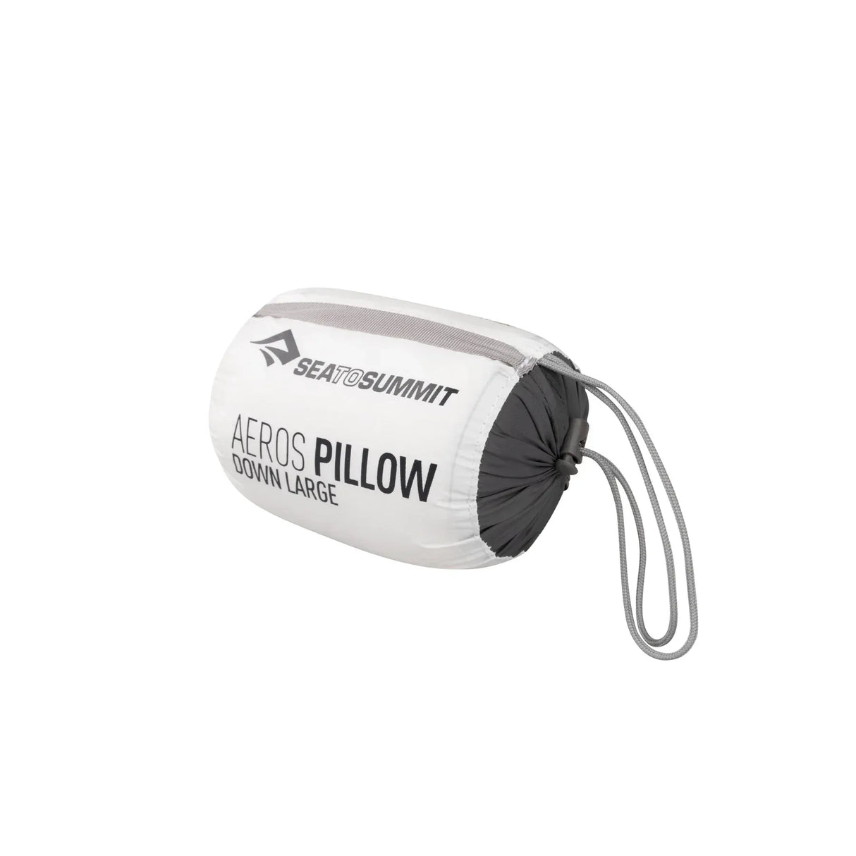 Sea to Summit Pillow Aeros Down Pillow
