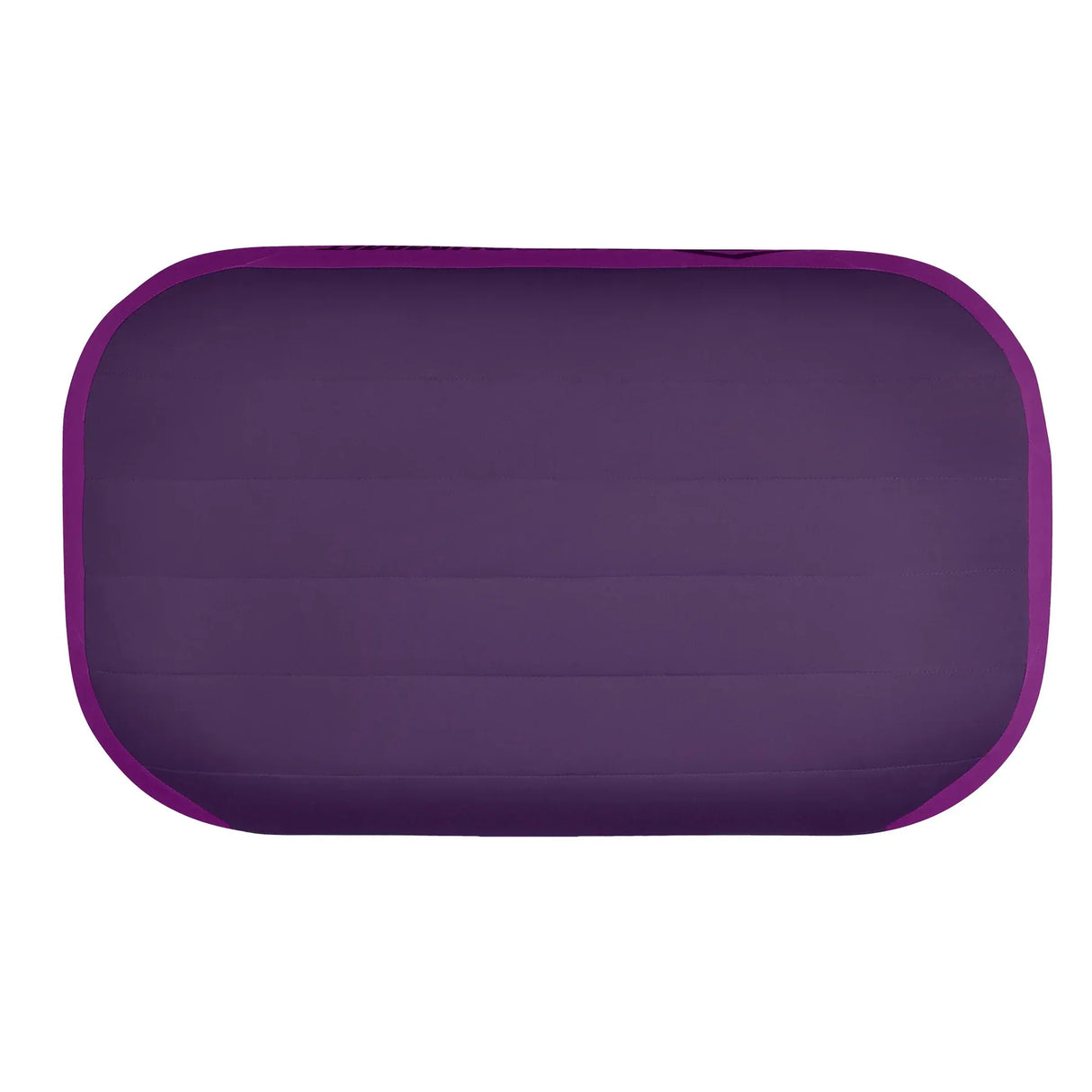 Sea to Summit Pillow Aeros Premium Pillow