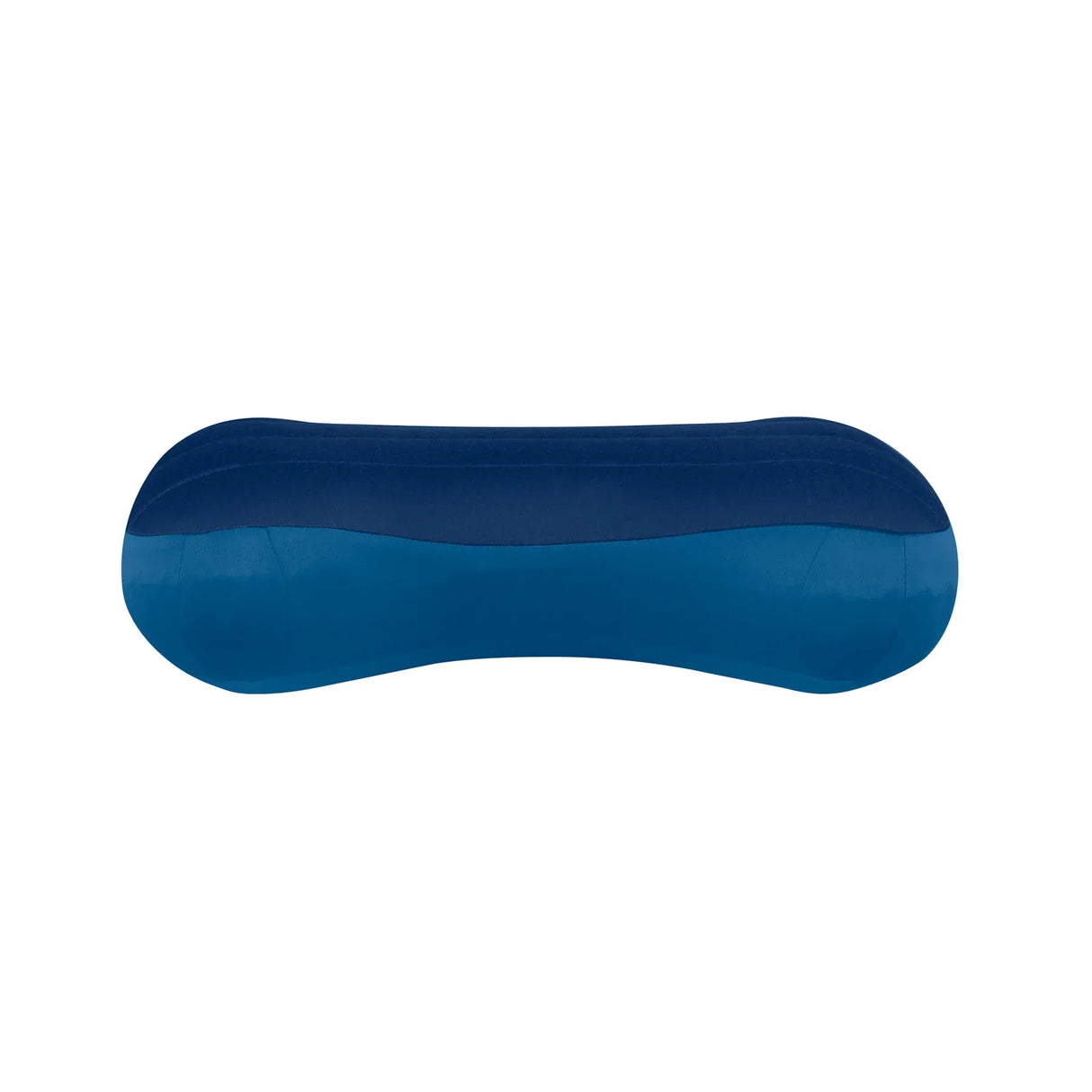 Sea to Summit Pillow Aeros Premium Pillow