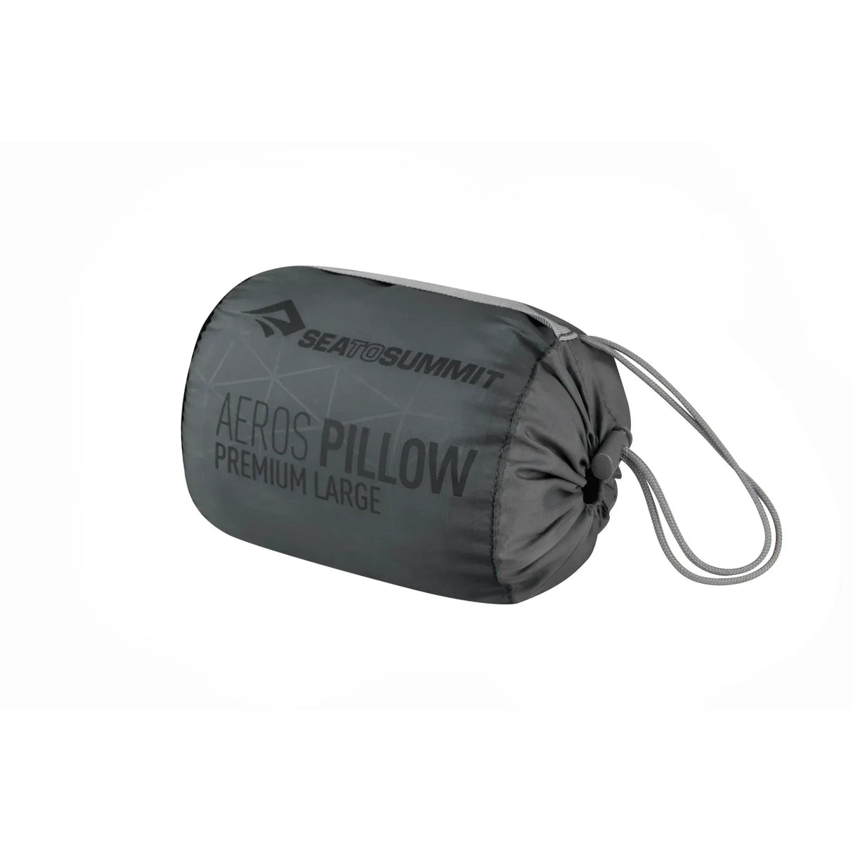 Sea to Summit Pillow Aeros Premium Pillow