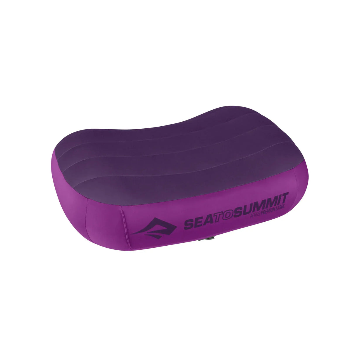 Sea to Summit Pillow Large / Magenta Aeros Premium Pillow APILPREMLMG
