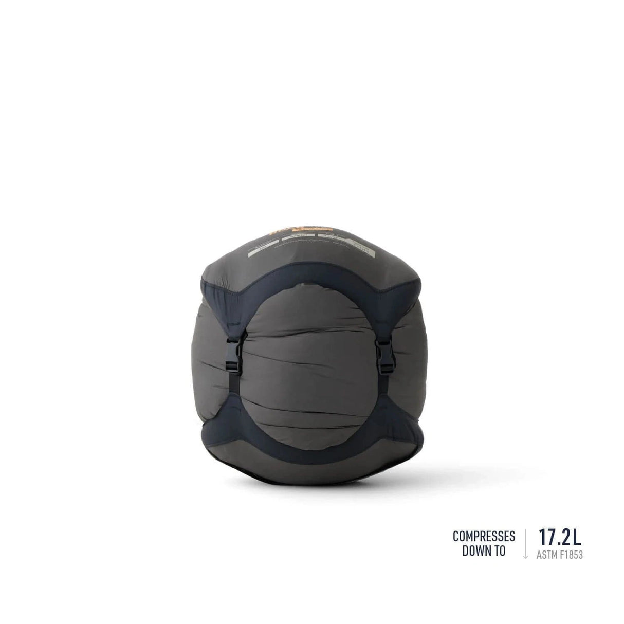 Sea to Summit Sleeping Bag Boab Synthetic Sleeping Bag