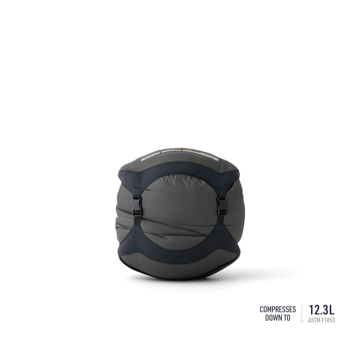 Sea to Summit Sleeping Bag Boab Synthetic Sleeping Bag